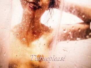 Tishue_please