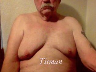 Titman