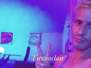 titosinclair Leukelol