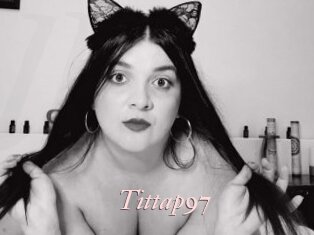 Tittap97