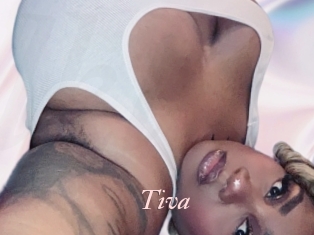 Tiva