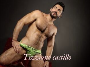 Tizziano_castillo