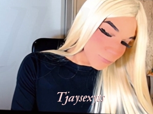 tjaysexyts Leukelol