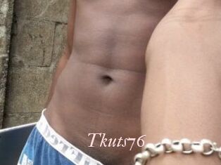 Tkuts76