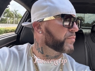 Tmoneygrip