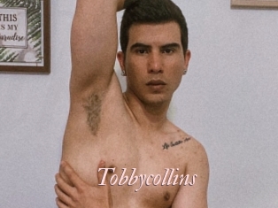 Tobbycollins