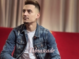 Tobiascade