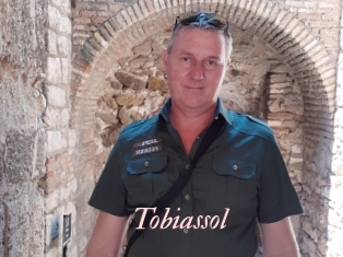 Tobiassol