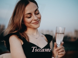Toccami
