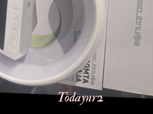 Todaynr2