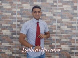 Todheartbreaker