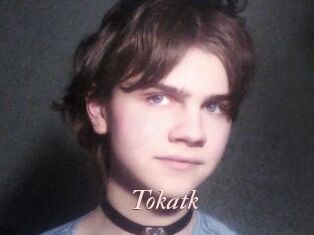 tokatk Leukelol