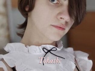 Tokatkc