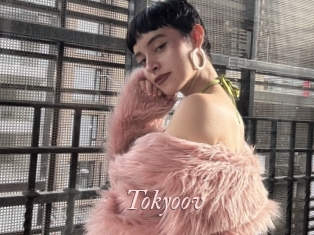 Tokyoov