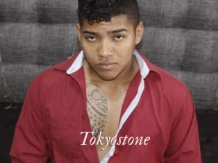 Tokyostone