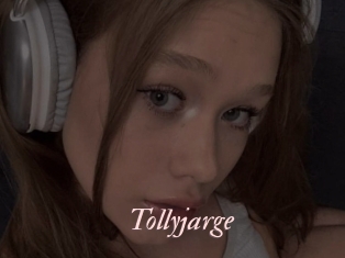 Tollyjarge