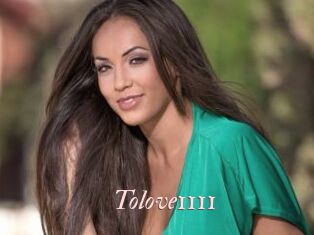 Tolove1111