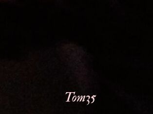 Tom35