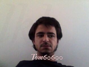 Tom60600