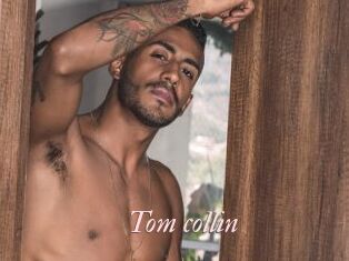 tom_collin Leukelol
