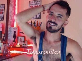tomas_millan Leukelol