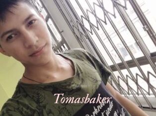 Tomasbaker