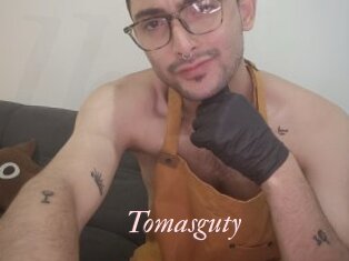 Tomasguty