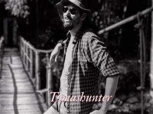 Tomashunter