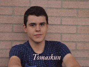 tomaskun Leukelol