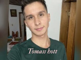 Tomass_hott