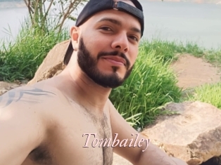 tombailey Leukelol