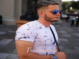 Tomcameron