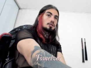 Tomelves