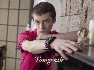 tomgentle Leukelol