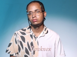 Tomknox
