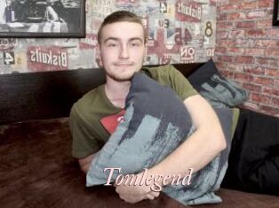 Tomlegend