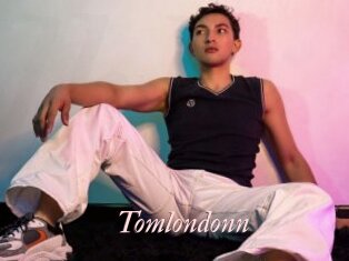 Tomlondonn