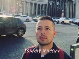 Tommy_senecax