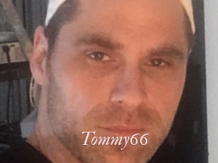 tommy66 Leukelol