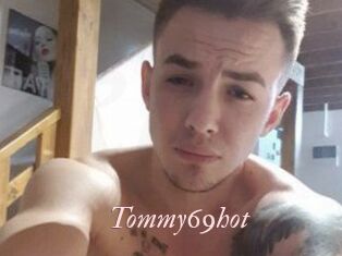 tommy69hot Leukelol