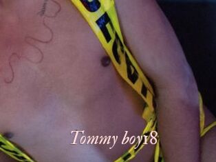 Tommy_boy18