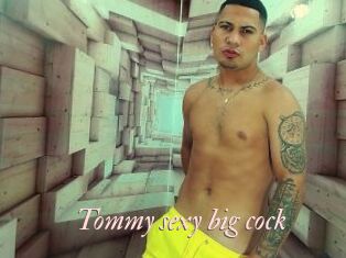 Tommy_sexy_big_cock