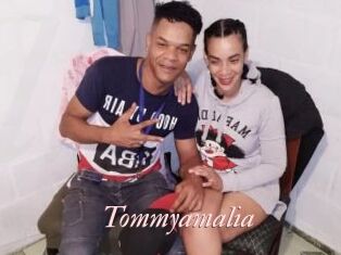 tommyamalia Leukelol