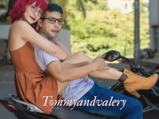 tommyandvalery Leukelol