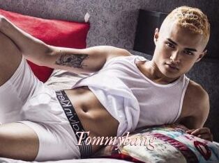Tommybang