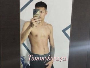 Tommyboy252