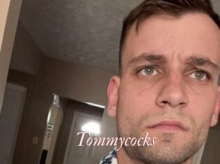 Tommycocks