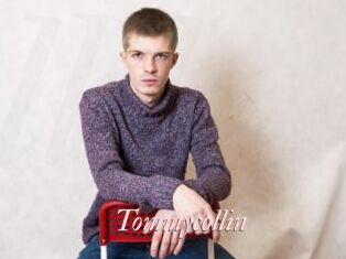 Tommycollin