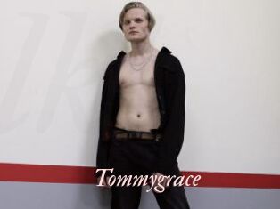 Tommygrace
