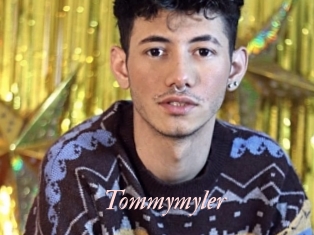 tommymyler Leukelol